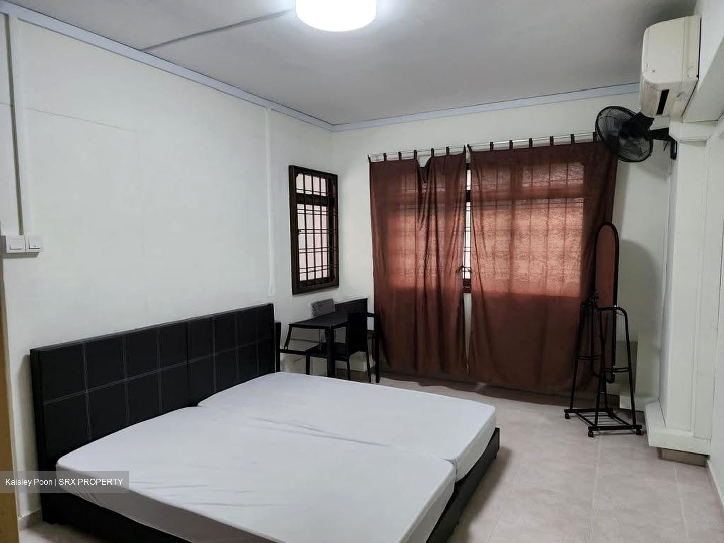Blk 638 Woodlands Ring Road (Woodlands), HDB 4 Rooms #621511521